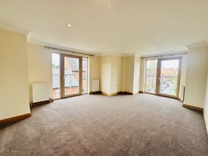 Lounge - click for photo gallery